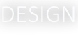 shapeimage_3_link_0