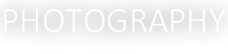 shapeimage_3_link_1