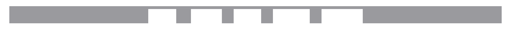HOME     ABOUT    PRESS    CLIENTS    CONTACT