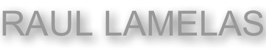 shapeimage_2_link_0