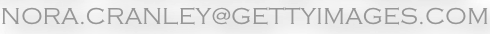 shapeimage_3_link_0