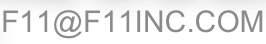 shapeimage_4_link_0