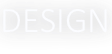 shapeimage_6_link_0