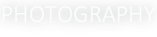 shapeimage_6_link_1
