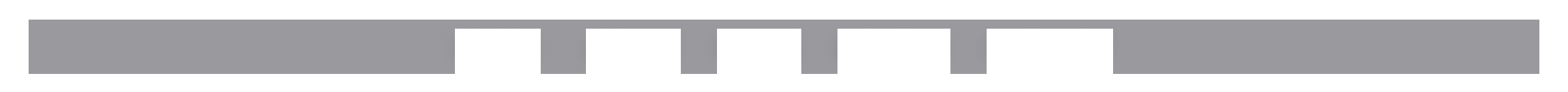 HOME     ABOUT    PRESS    CLIENTS    CONTACT