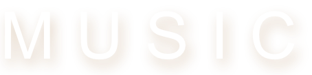shapeimage_1_link_0