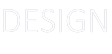shapeimage_7_link_0