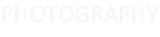 shapeimage_7_link_1