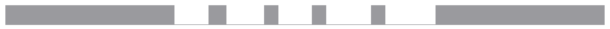 HOME     ABOUT    PRESS    CLIENTS    CONTACT